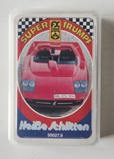 FX Schmid 50027.9 Heiße