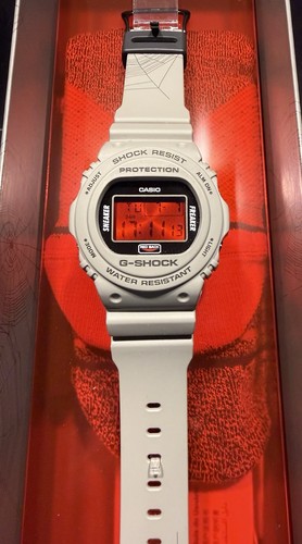 Casio shock 5700sf 1 - g-shock, dw-5700sf-1