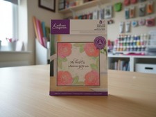 Clear stamps neu - clear, stamps/neu/crafters