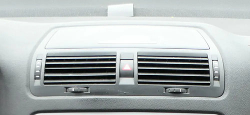 Skoda octavia mittelkonsole - skoda,