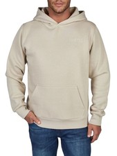 riverso Hoodie Herren mit