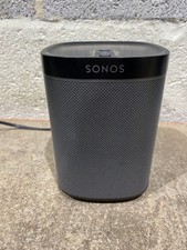 Sonos Play:1 Wireless Smart