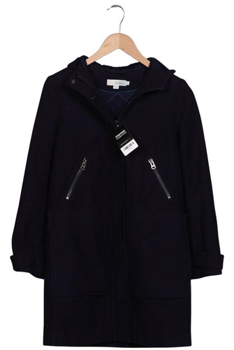 Boden mantel damen - jacke, parka