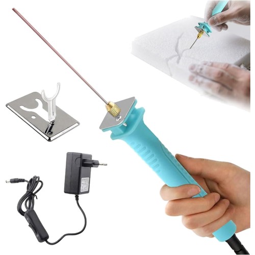 Styroporschneider elektro foam - elektro,
