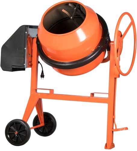 Sirl pro145td profi - sirl,