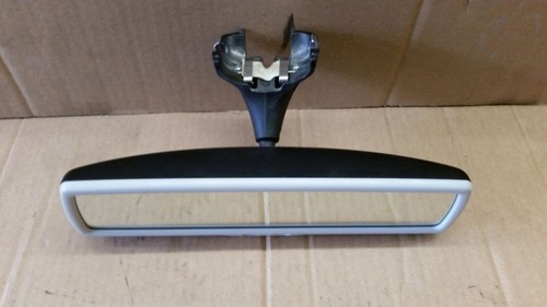 Golf variant 2 - golf,