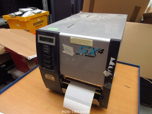 Toshiba sx4t gs20 r - toshiba, b-sx4t-gs20-qm-r