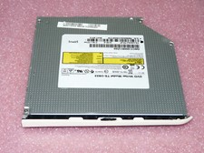 Toshiba samsung u633 - toshiba,