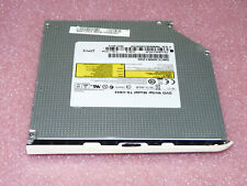 TOSHIBA SAMSUNG TS-U633 DVD+/-RW Brenner Blende für Toshiba Satellite L830
