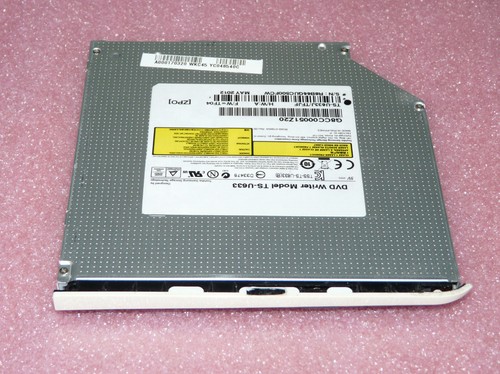 Toshiba samsung u633 - toshiba, ts-u633