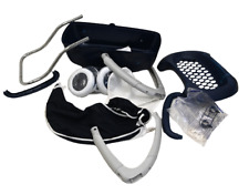 Smoby Pico Inglesina Puppenwagen Ersatzteilträger unvollständig, Ersatzteil