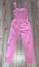Topolino süßer Jumpsuit