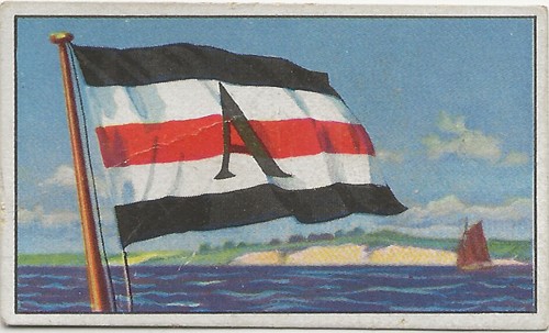 891 sammelbild - 50/891,