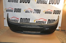 Fiat Punto 176 BJ 1193-1999