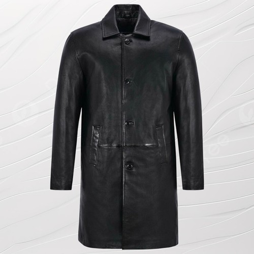 Herren hide works echtes - hide,