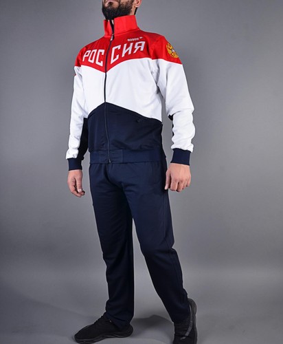 Bosco sport russian olympic - bosco,
