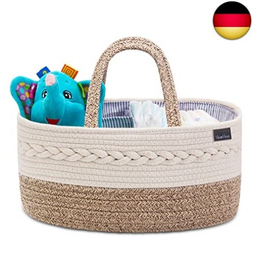 Baby windel caddy - baby,