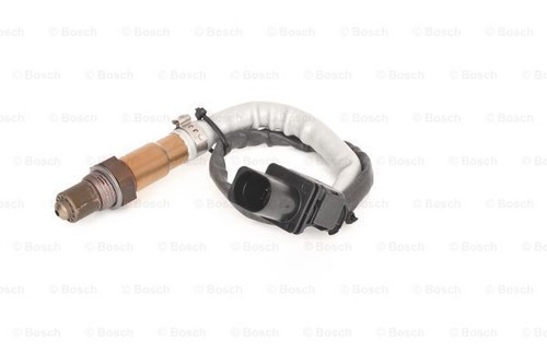Bosch lambdasonde 281 004 - 0,
