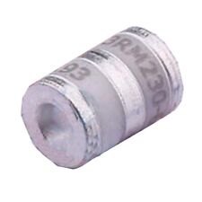 2 Pcs Discharge Tube (GDT)