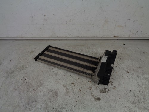 Jaguar zuheizer - jaguar,