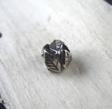 Genuine Trollbeads Dancing