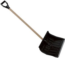 Schneeschaufel Schneeschieber