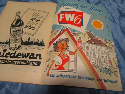 Das magazin ddr mai - magazin,