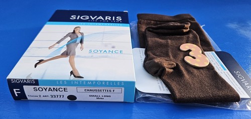 Neu sigvaris socken - neu,
