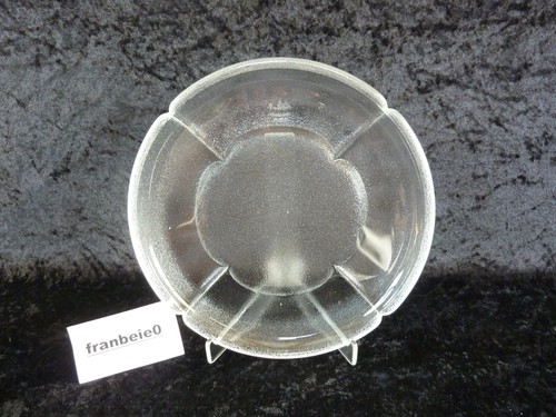 Rosenthal form ohne namen - ohne,
