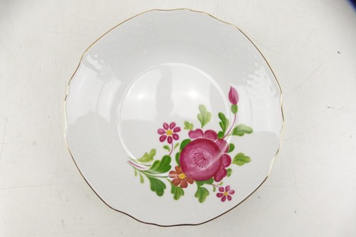 Bareuther ostfriesenrose - bareuther,