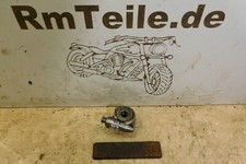 Kawasaki EN 500 C EN500C Tachoschnecke Tachoantrieb Tacho Antrieb