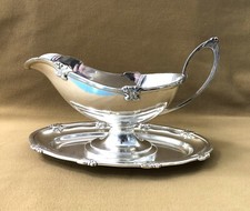 WMF sauce pan model 29 LIERRE
