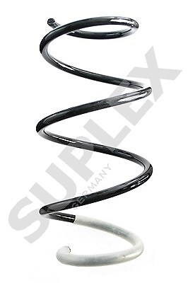 Suplex fahrwerksfeder - suplex,