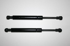 FÜR PORSCHE 996 CARRERA  4 S