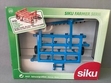 ✅SIKU 1957 1:32