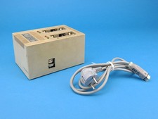 Ladergerät Telefunken FuG 10a