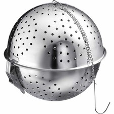 Westmark reiskugel l - 1,