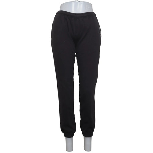 Kappa jogginghose größe - kappa,, jogginghose,