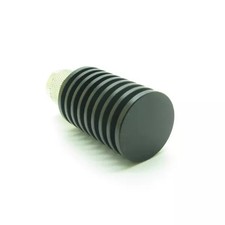 50Ω Dummy Load 0-1GHz Dummy