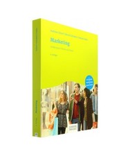 Marketing: Einführung in