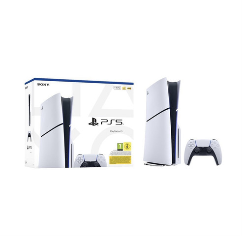 Sony playstation konsole 1 - playstation,