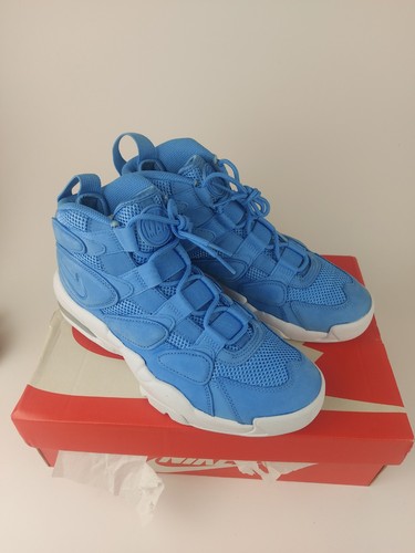 Nike air max2 uptempo - max2, 94