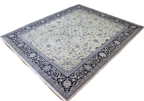 Exklusive orientteppich china - exklusive,