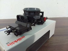 Märklin 4479 Schlackenwagen