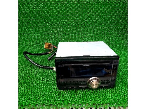 Kenwood dpx u700 doppel - doppel, din