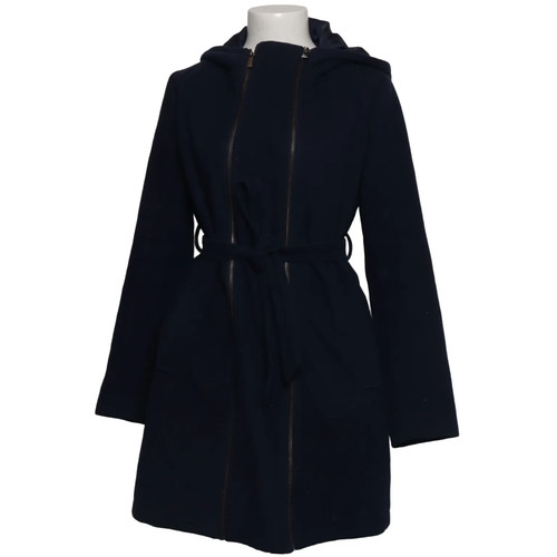 Mamalicious umstandsjacke - mamalicious,,