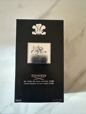 Creed Aventus 100ml Eau de