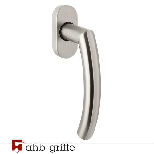 Eco fenstergriff form - eco,