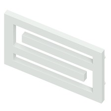 Meander Premium de Lux Design