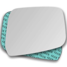 Rechte Beifahrerseite